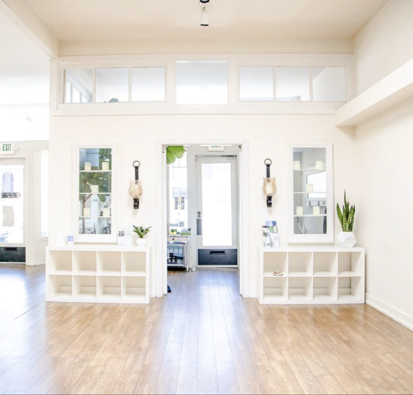 yoga-for-everyone-green-yogi-berkeley